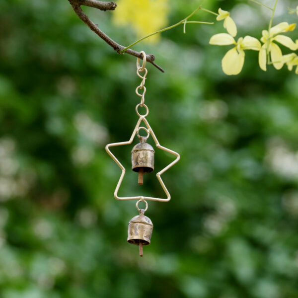 wind chimes for outdoor